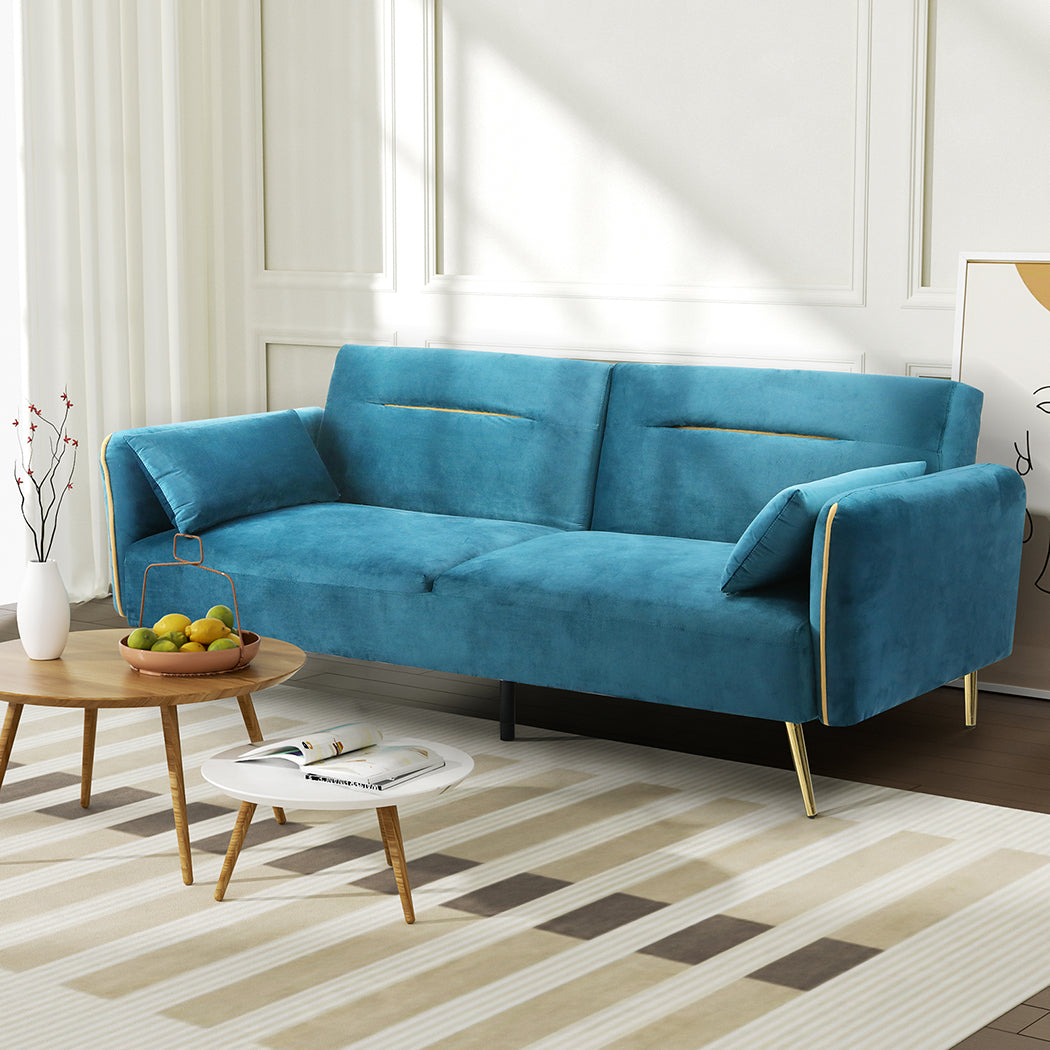 levede-3-seater-sofa-bed-convertible-1975420406596767751