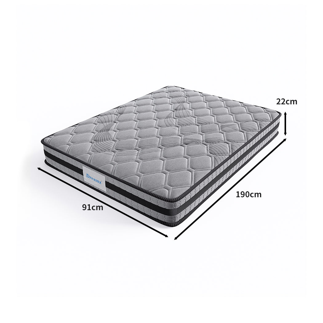 dreamz-spring-mattress-bed-pocket-egg-single-1975420427438264322
