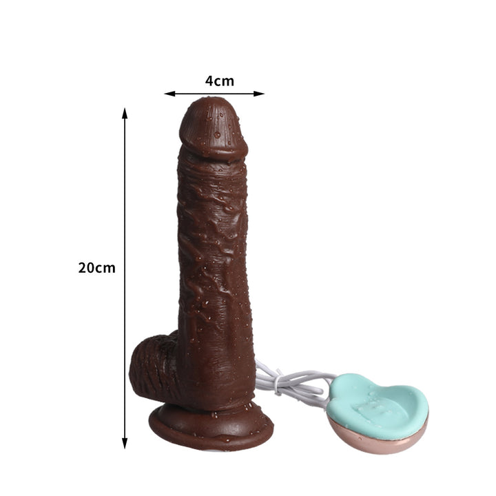Fantastic Deals