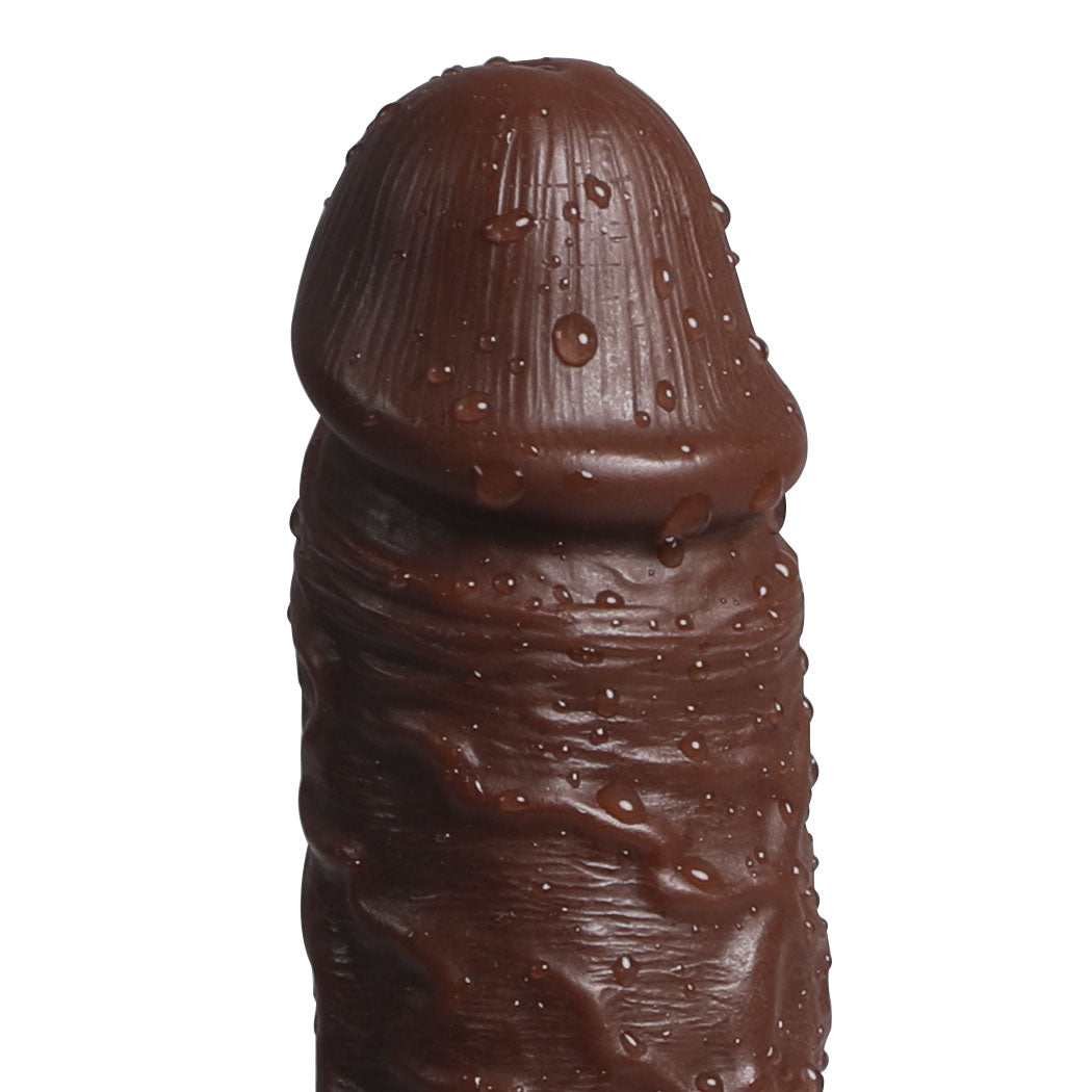 urway-vibrator-dildo-heating-rotating-brown-1973193748246564867