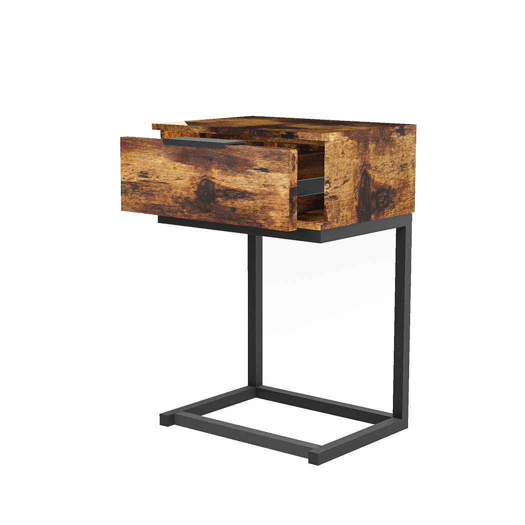 levede-bedside-tables-side-end-table-1975420431527710720