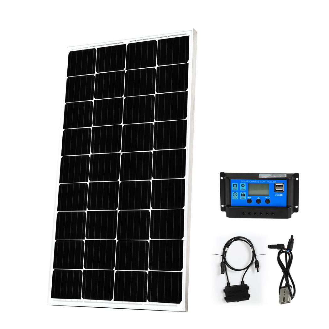 12v-250w-solar-panel-kit-mono-caravan-1973193787345866752