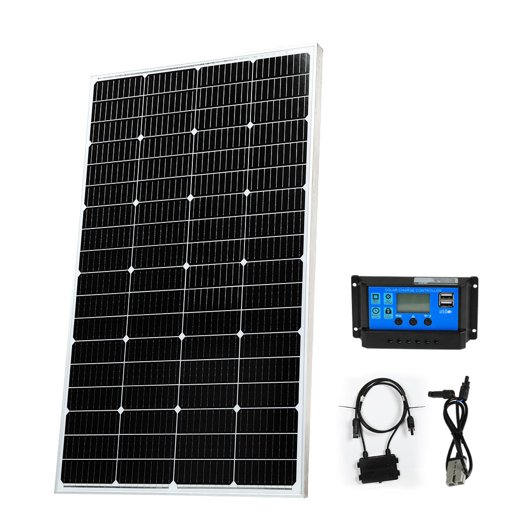 12v-300w-solar-panel-kit-mono-caravan-1973193787610107904