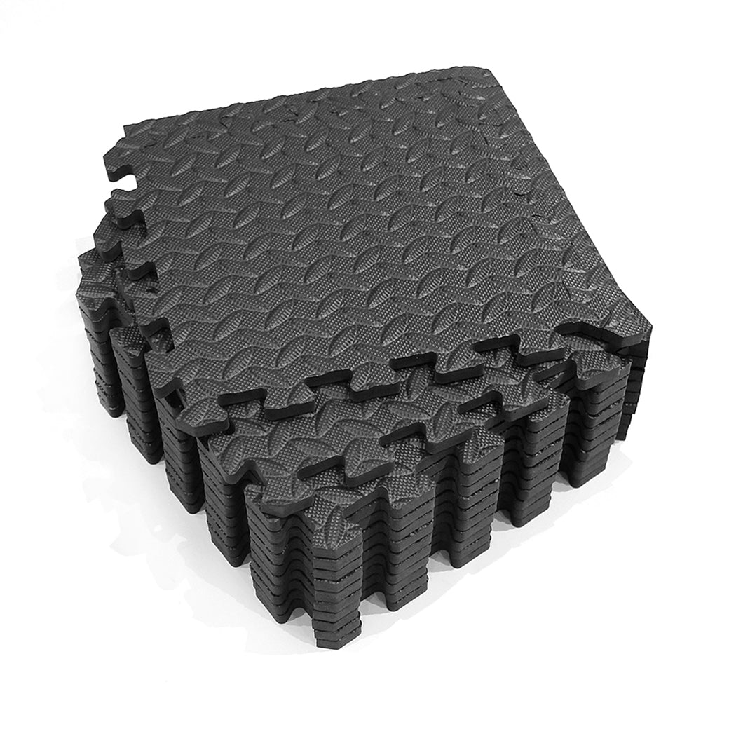 centra-eva-foam-mat-12pcs-gym-floor-1973193858066026496