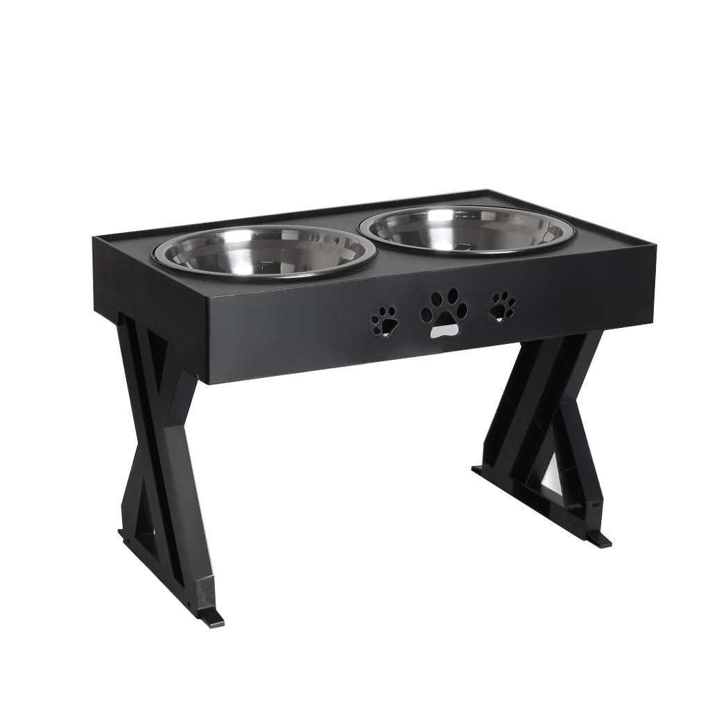 pawz-elevated-pet-feeder-food-water-1973193653836976128