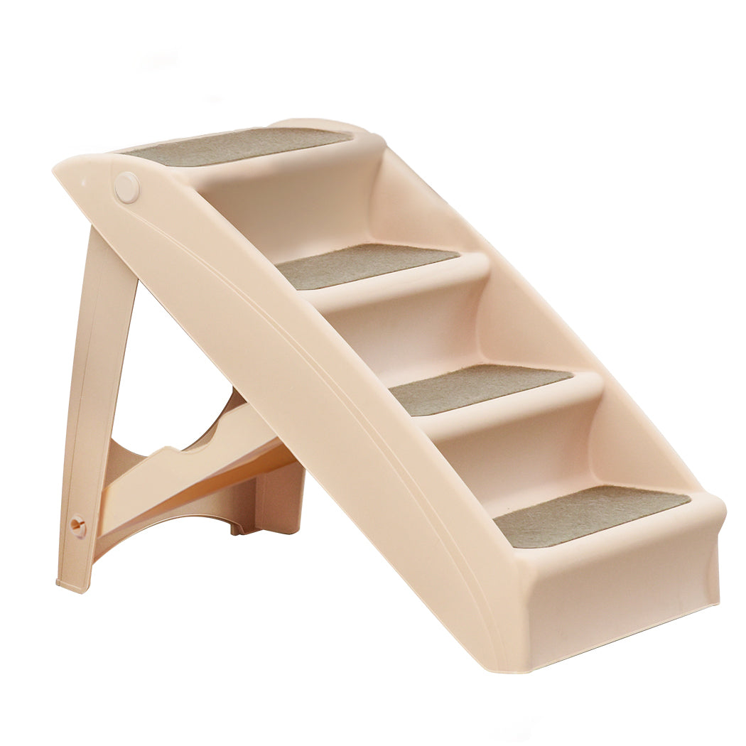 pawz-pet-ramp-indoor-dog-steps-stair-brown-1975420445326970880