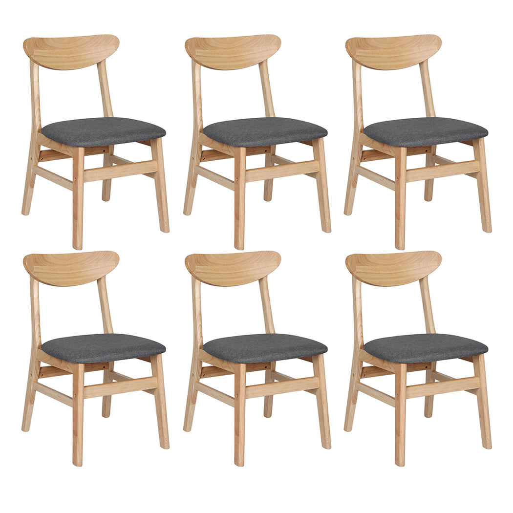 levede-6xdining-chairs-kitchen-chair-nature-1996005474125877248