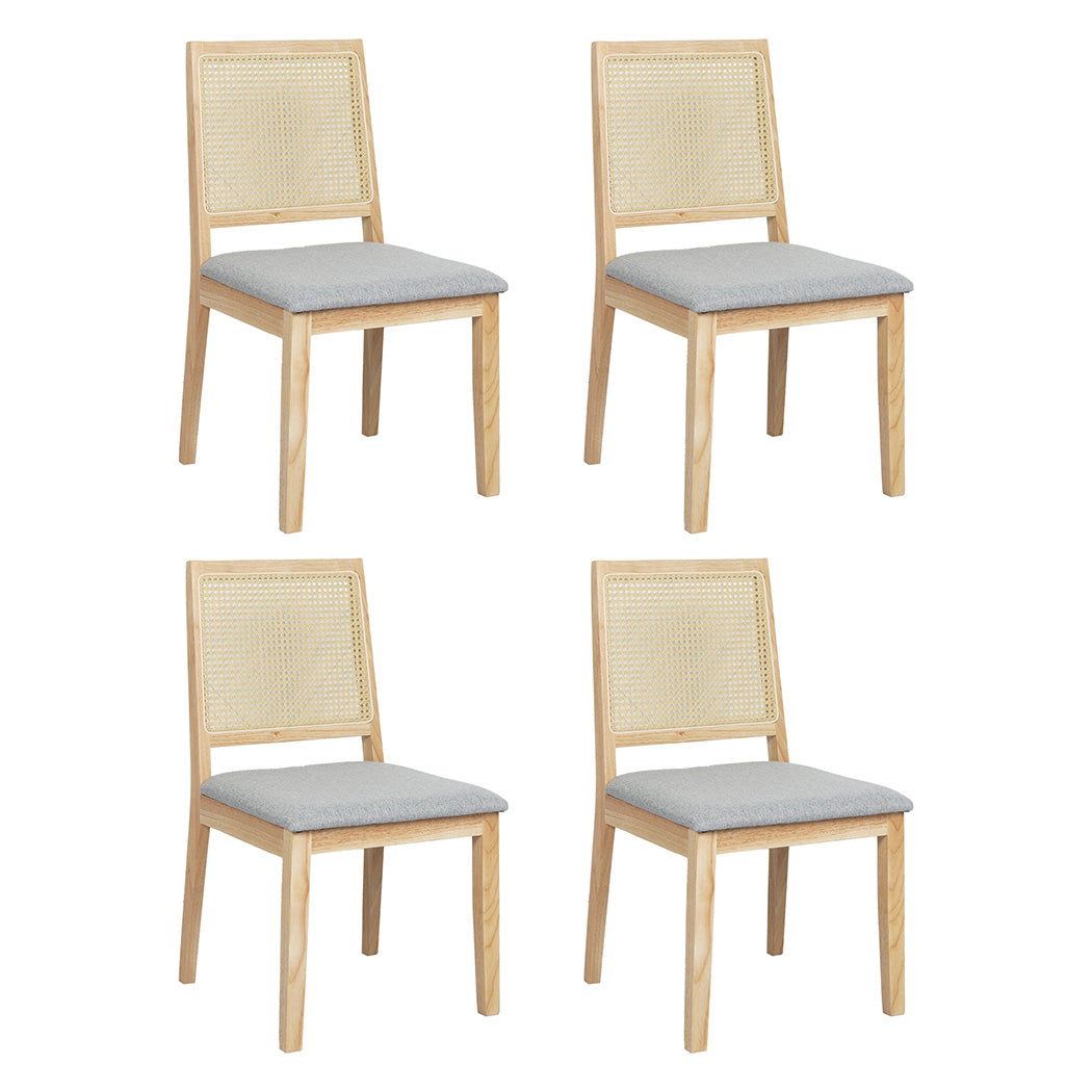 levede-4x-cane-dining-chair-rattan-armless-seat-1996005485500829696