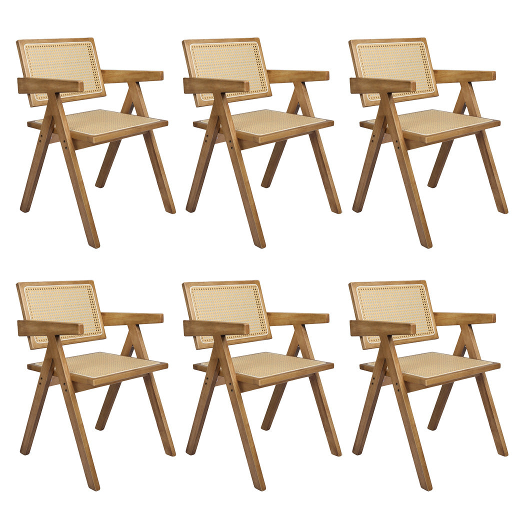 levede-6x-dining-chair-solid-wood-rattan-1996005479893045248
