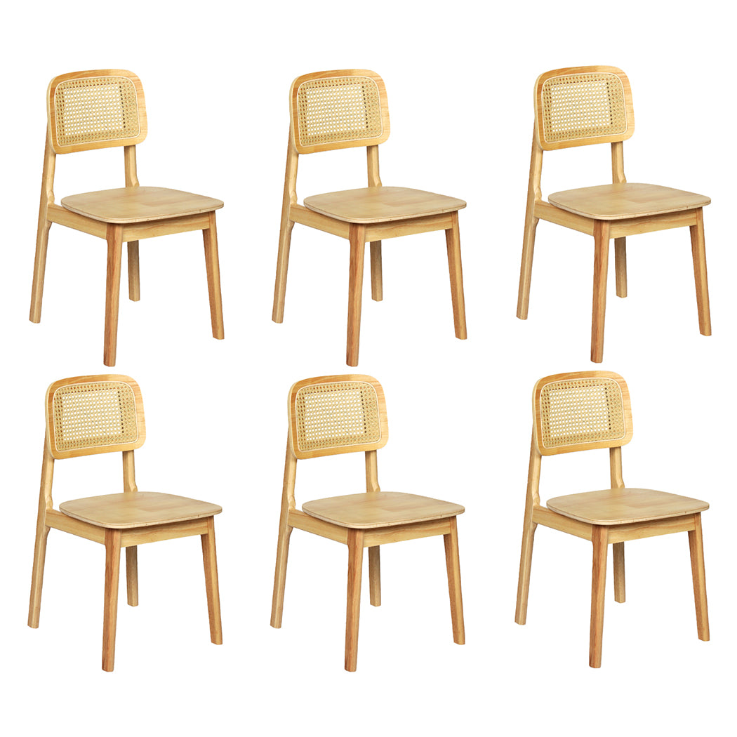 levede-6x-rattan-dining-chair-wooden-kitchen-chair-1996005585367207936