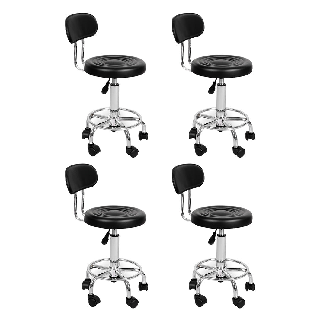 levede-4x-salon-stool-swivel-bar-stools-1996005583555268608