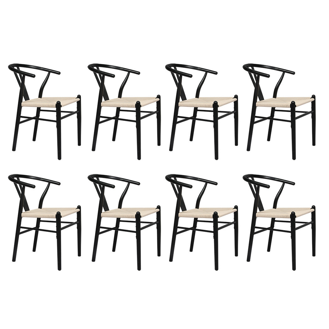 levede-8x-dining-chairs-wooden-hans-black-1996005472267800576