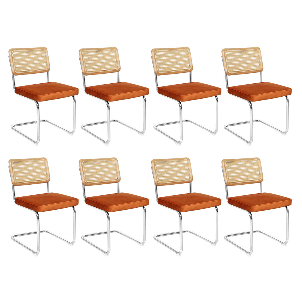 levede-8xrattan-chair-dining-chairs-1996005495147728896