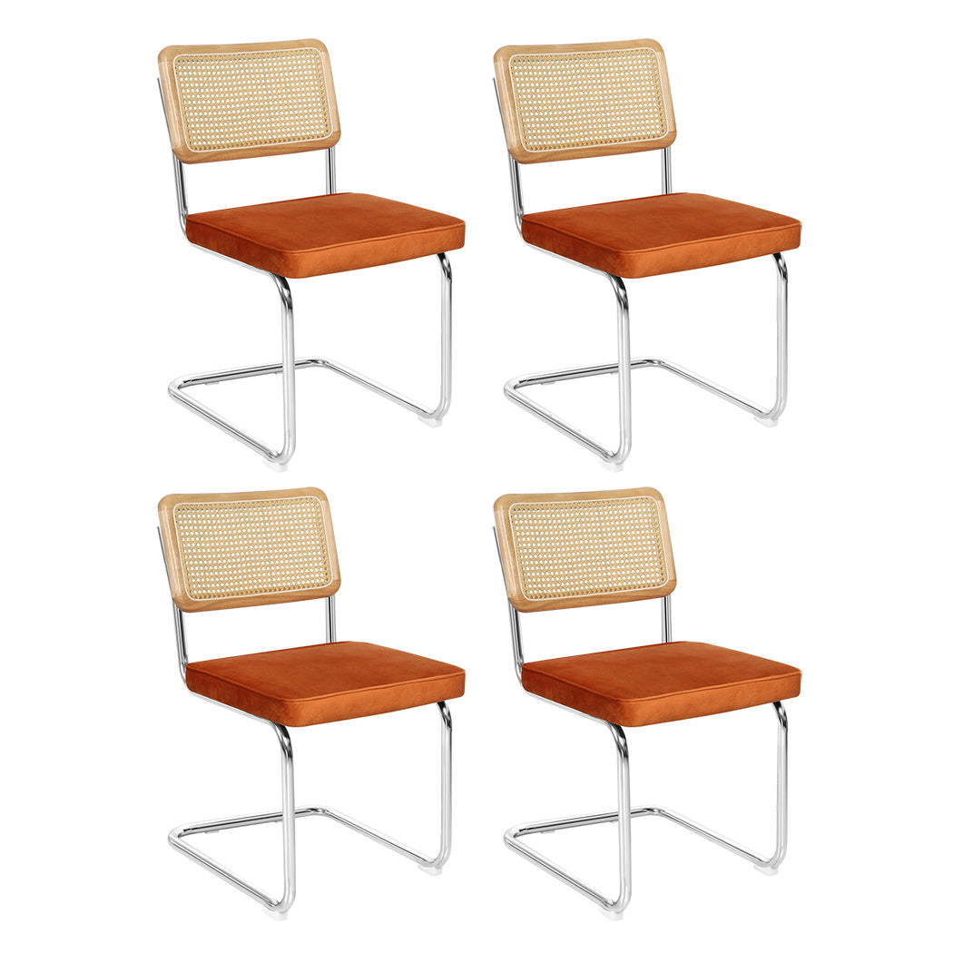 levede-4xrattan-chair-dining-chairs-1996005494774435840