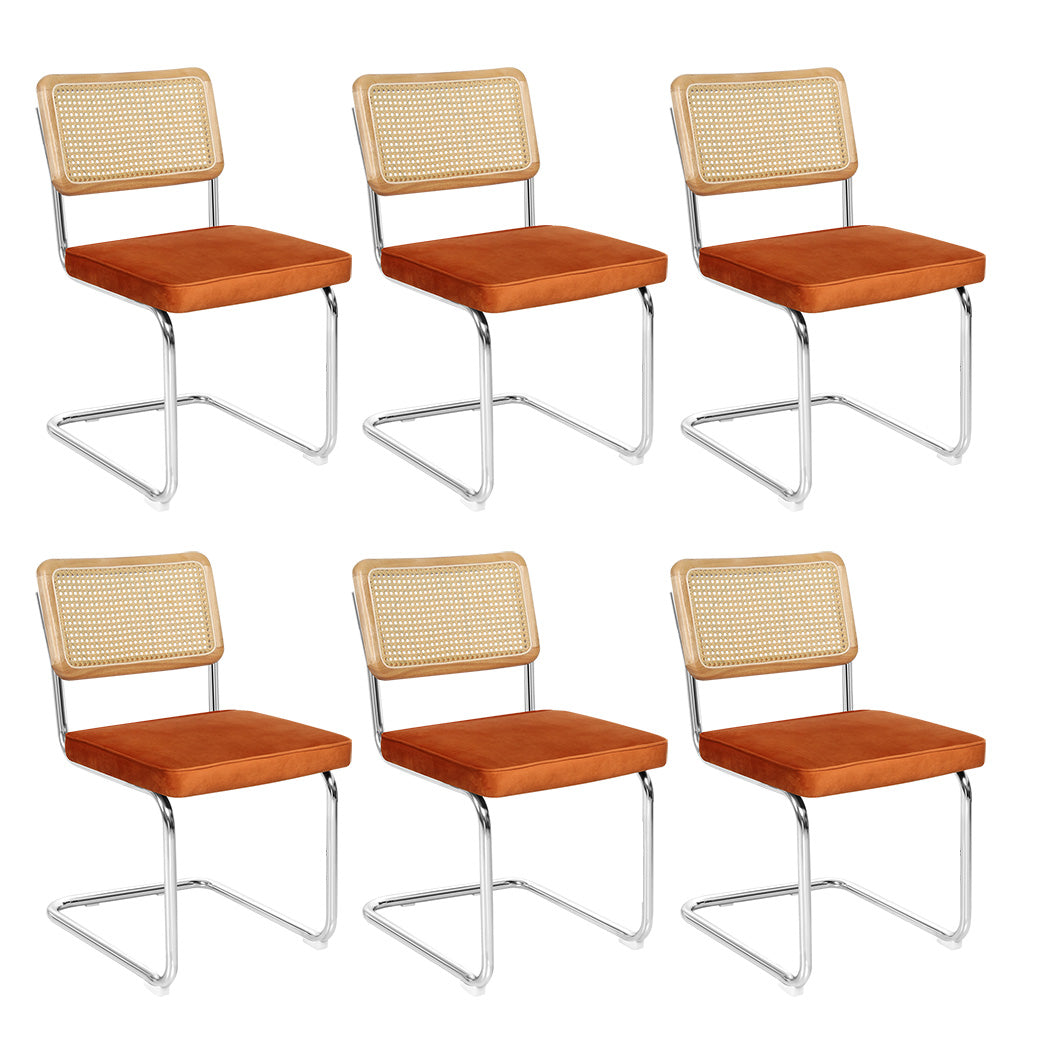 levede-6xrattan-chair-dining-chairs-1996005494963179520