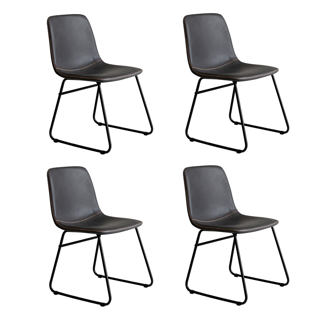 levede-4x-dining-chairs-kitchen-table-1996005483265265664