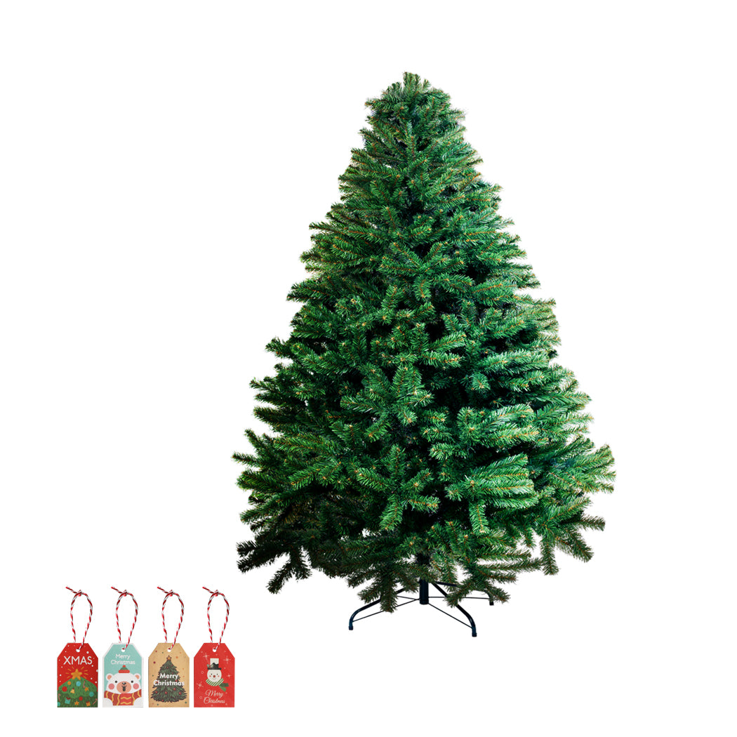 santaco-christmas-tree-2-1m-7ft-xmas-2-1-meter-1973193790973939712