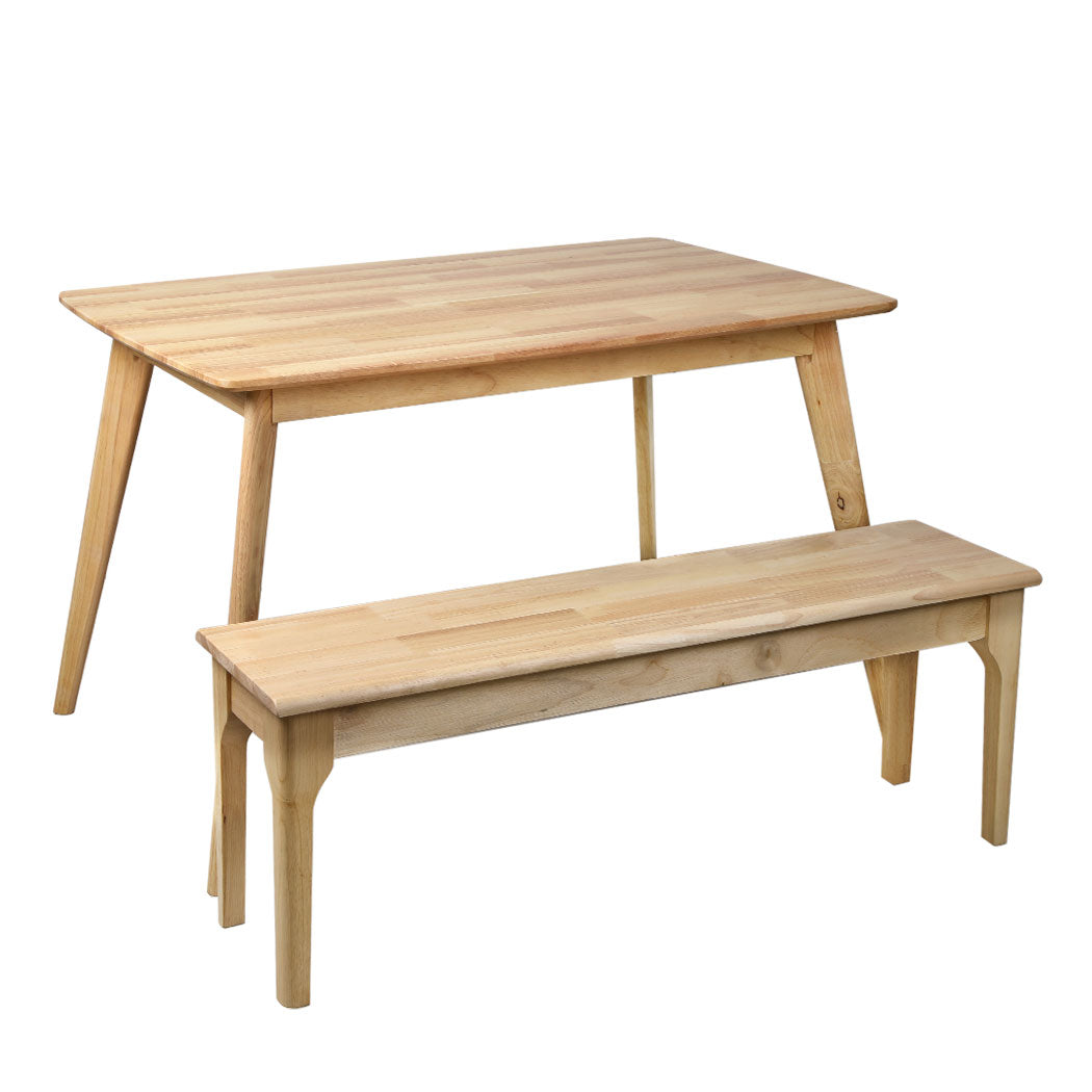levede-dining-sets-1xtable-1xbench-chair-1975420499492212736