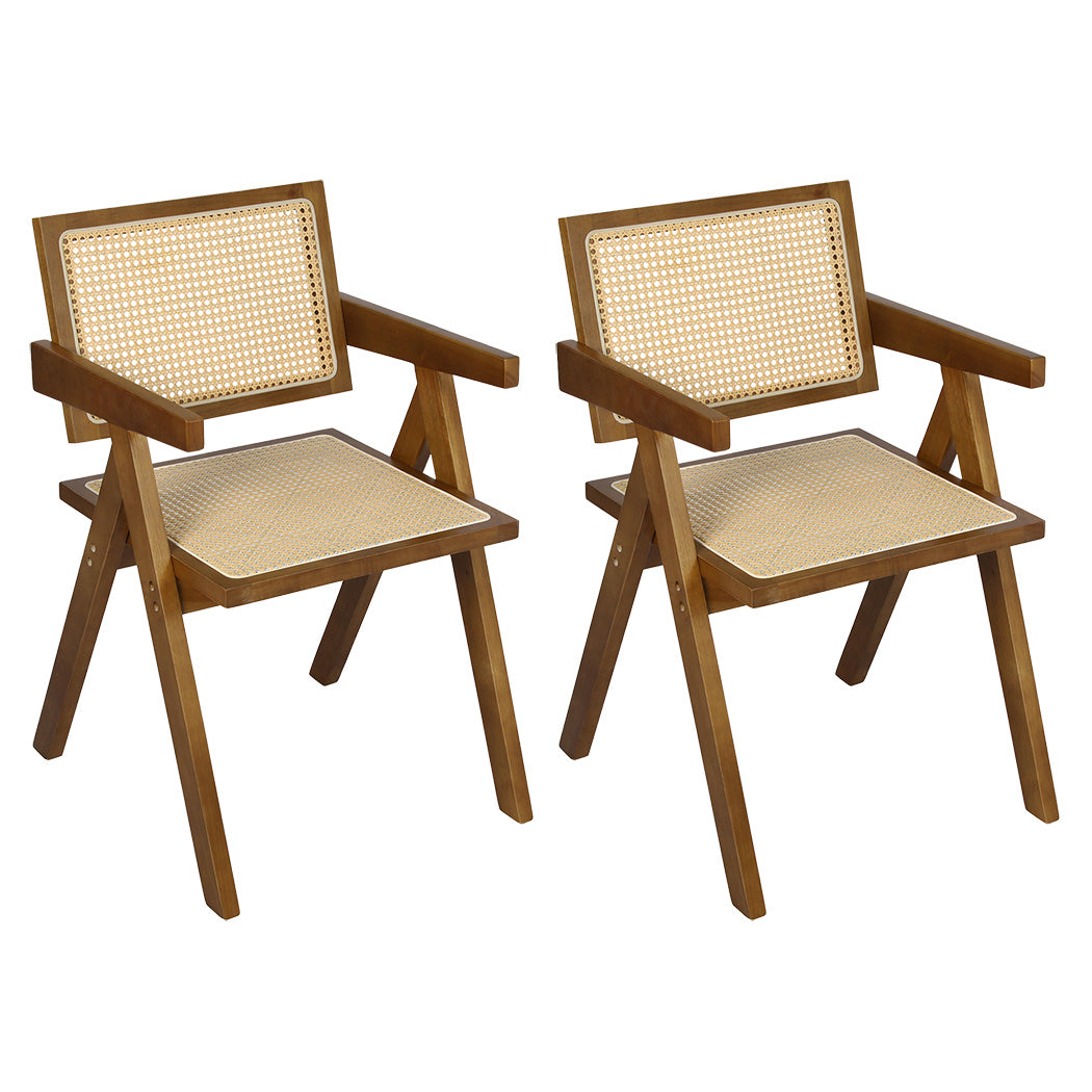 levede-2x-walnut-wicker-armchair-dining-chair-1996005481205862400