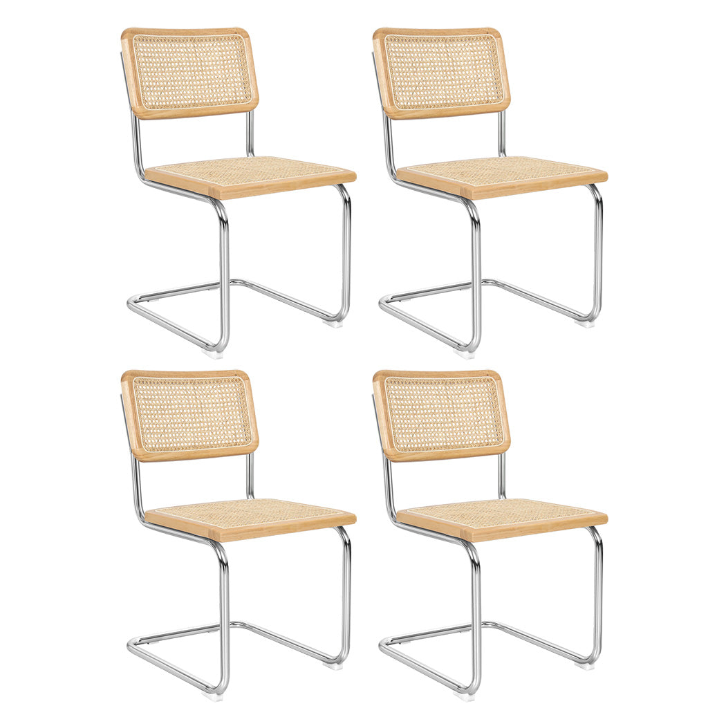 levede-4x-rattan-chair-dining-chairs-1996005482694840320