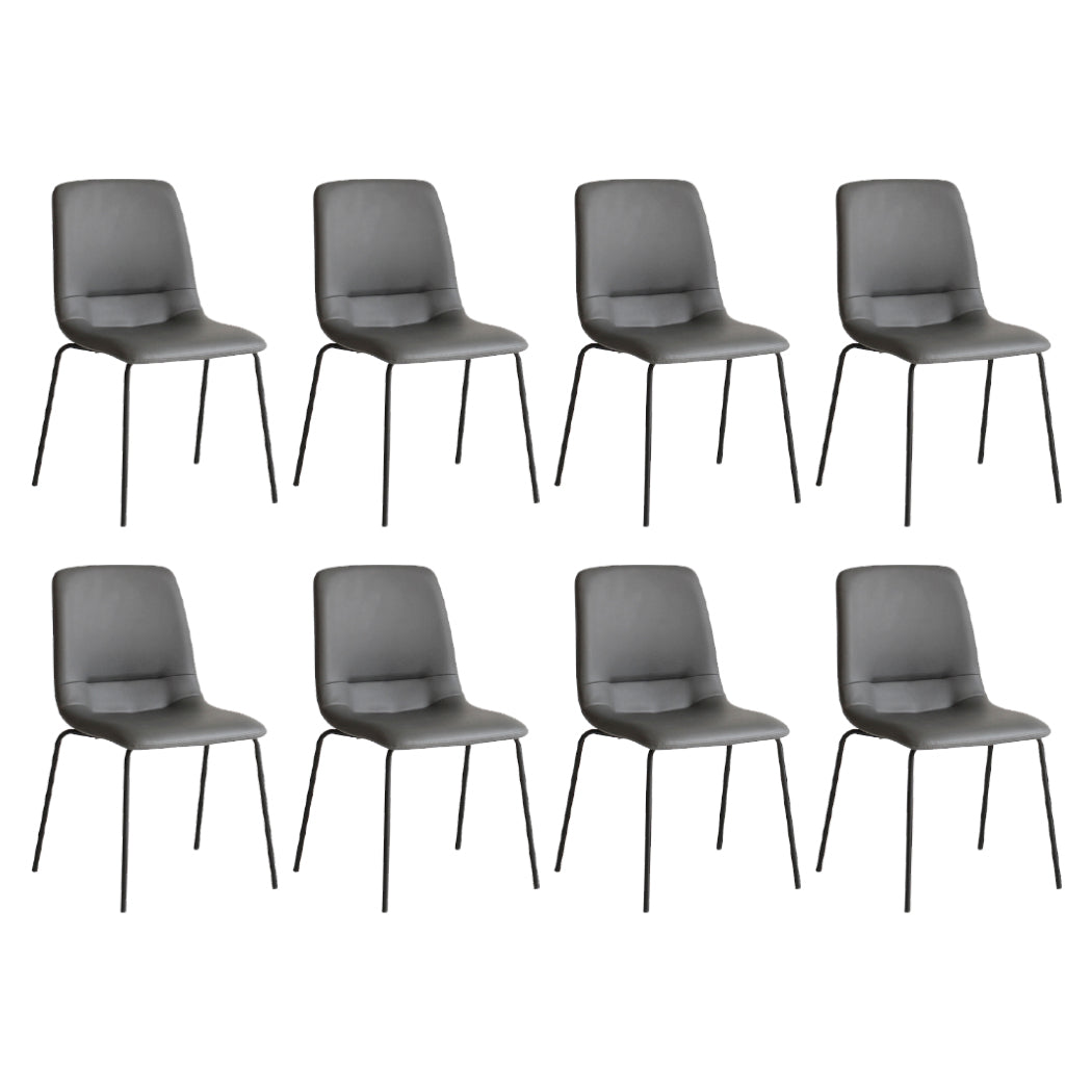 levede-stackable-dining-chairs-kitchen-grey-set-of-8-1996005477552623616