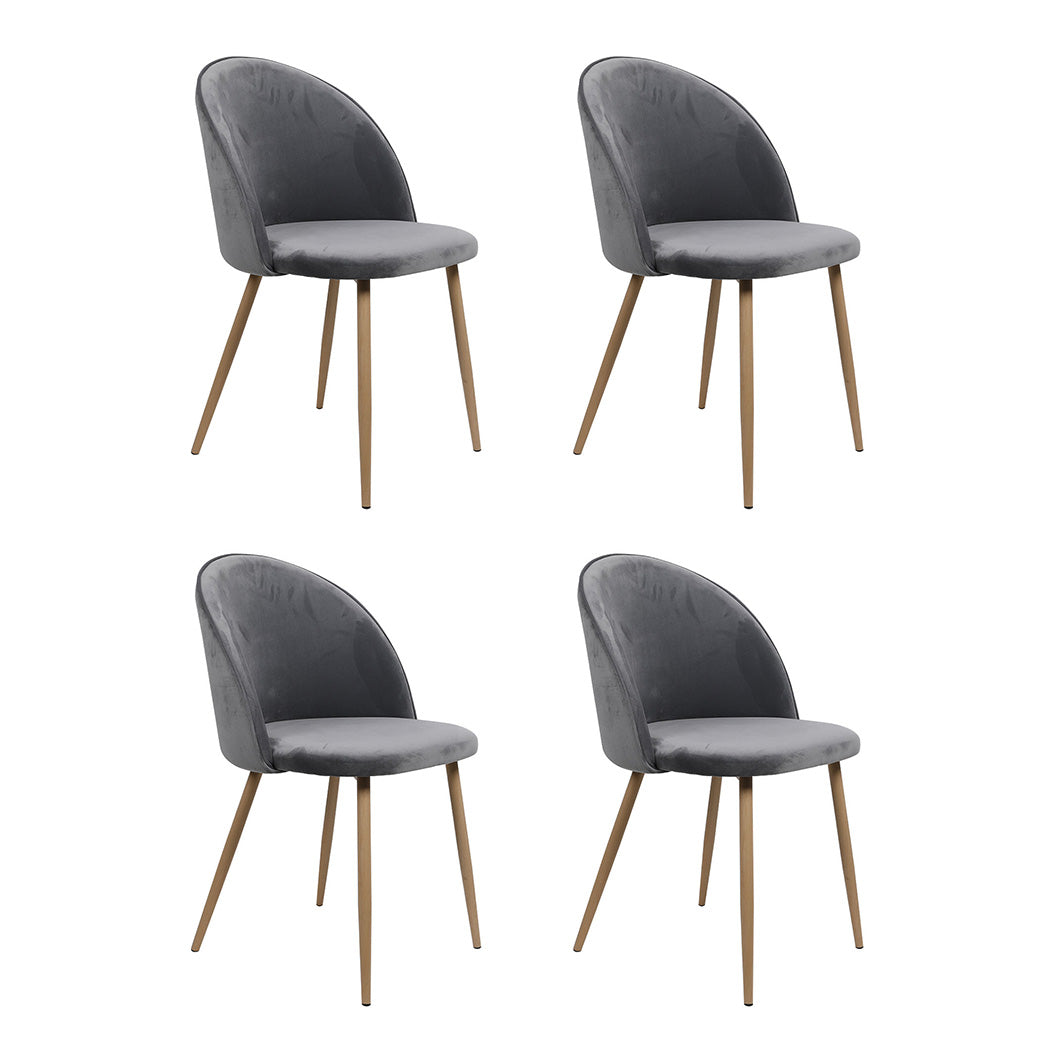 levede-4x-dining-chairs-seat-french-grey-1996005470107734016