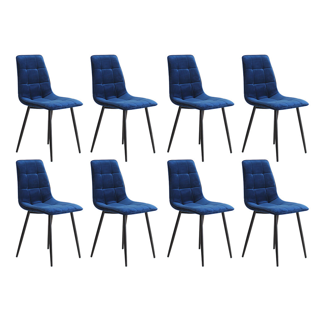 levede-4x-dining-chairs-kitchen-velvet-blue-1996005472993415168