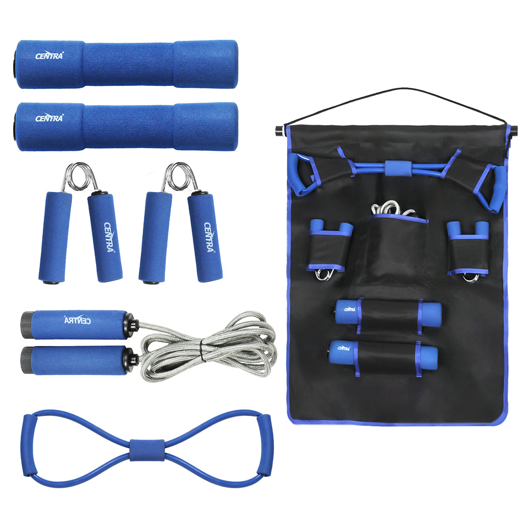centra-7-in-1-resistance-bands-set-1996005418085781511