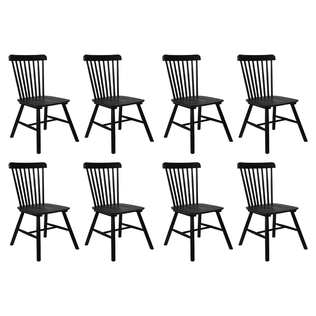 levede-8x-dining-chairs-kitchen-winsor-black-1996005468836859904