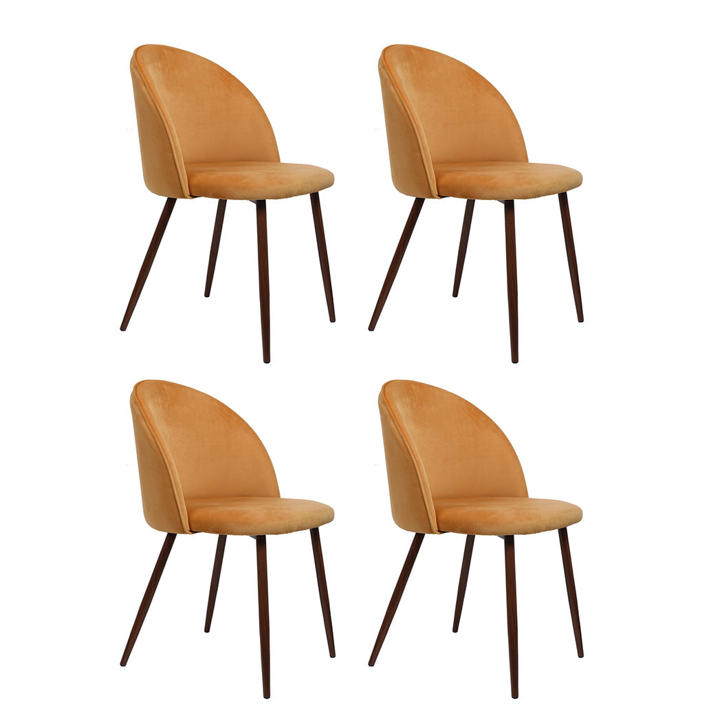levede-4x-dining-chairs-seat-french-mustard-1996005471181475840