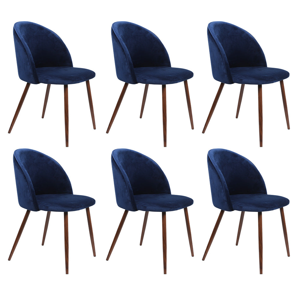 levede-6x-dining-chairs-seat-french-navy-1996005471550574592
