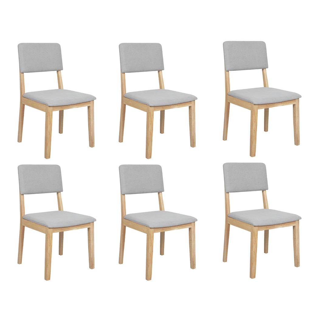 levede-dining-chairs-6-upholstered-kitchen-chair-1996005486801063936
