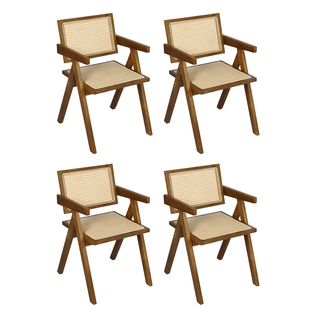 levede-4x-walnut-wicker-armchair-dining-chair-1996005481407188992