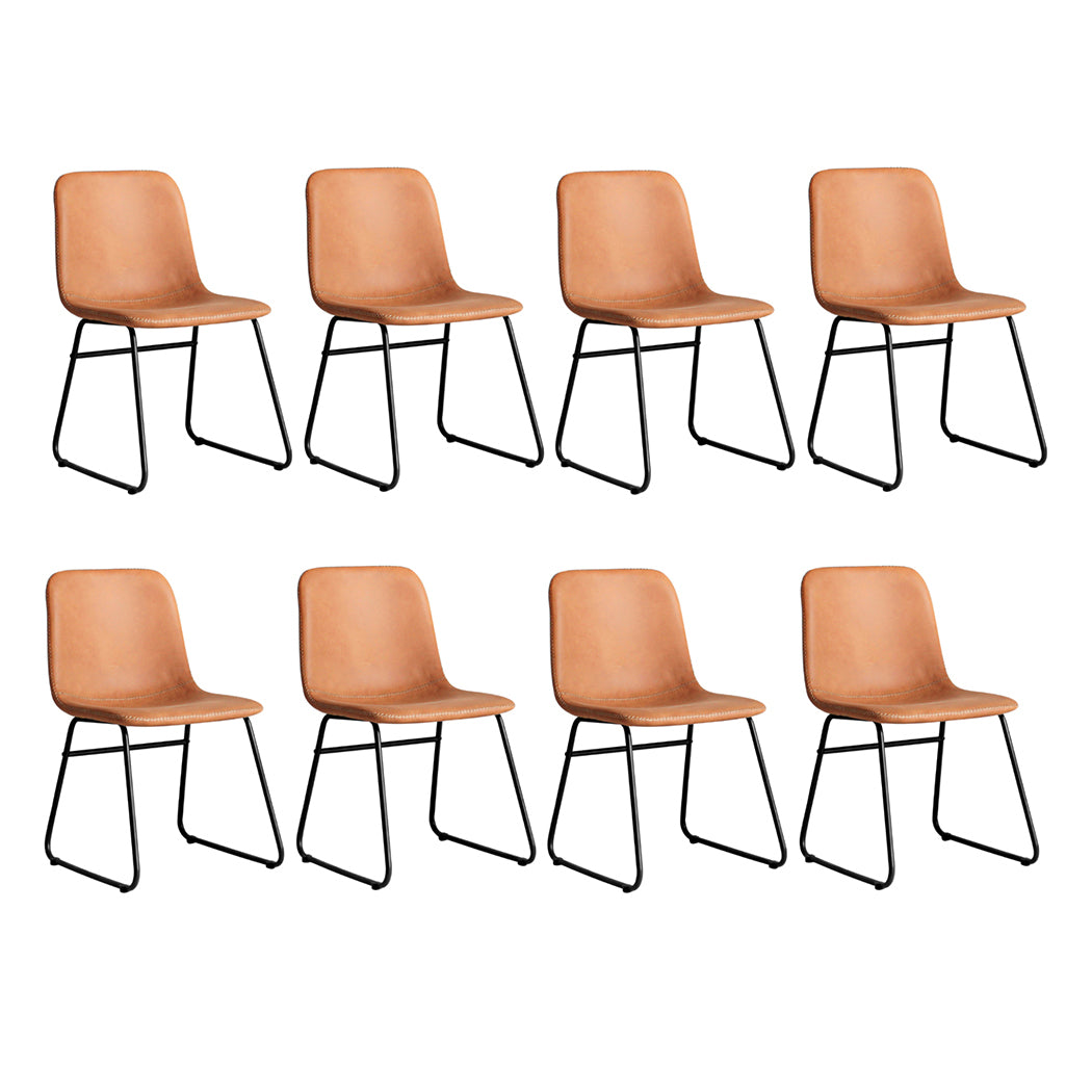 levede-8x-dining-chairs-kitchen-table-1996005484175429632