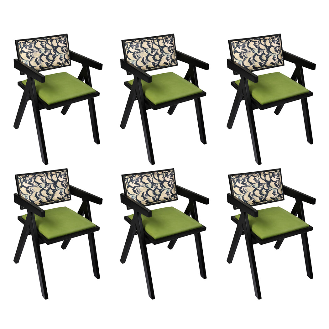 levede-dining-chair-retro-backrest-chair-x6-1996005486251610112