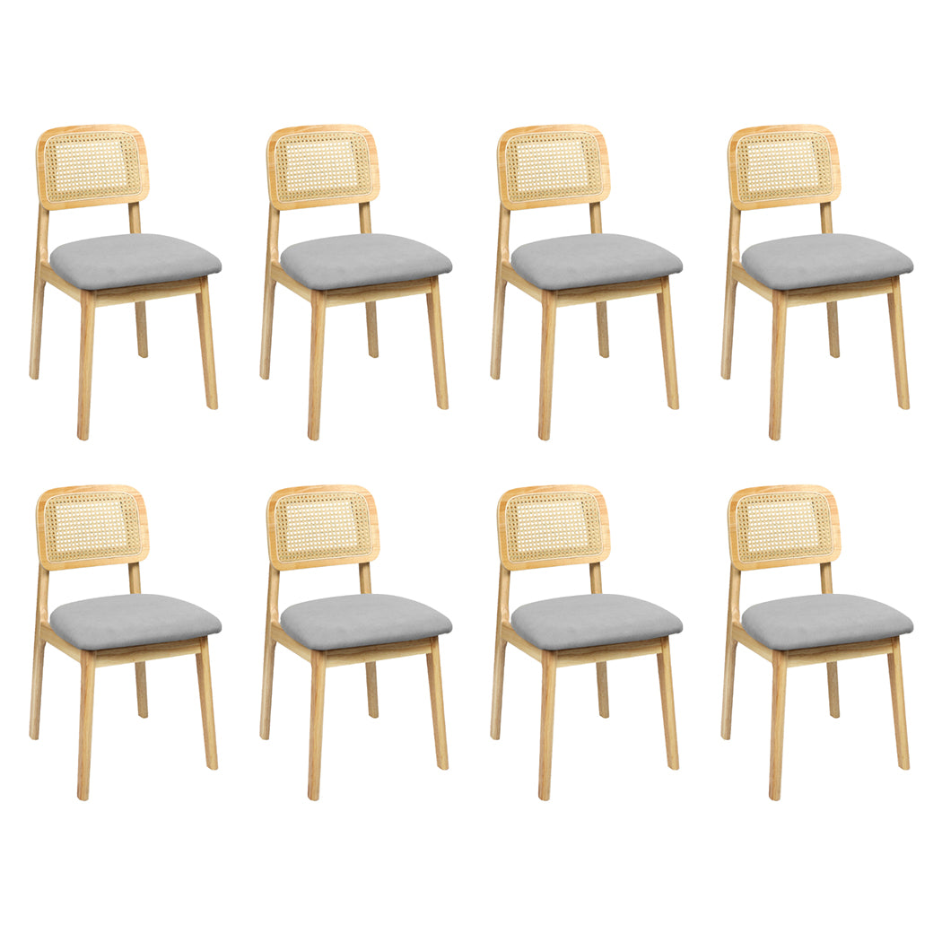 levede-dining-chair-wood-rattan-armless-natural-x8-1996005488046772224