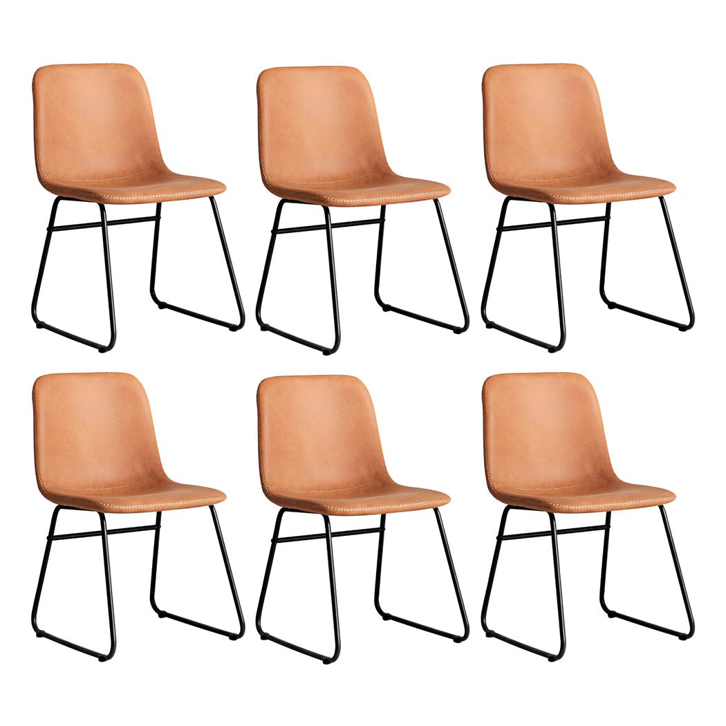 levede-6x-dining-chairs-kitchen-table-1996005484003463168