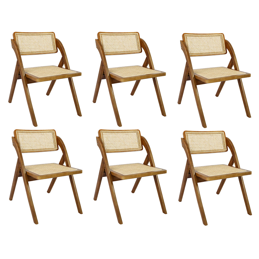 levede-6x-foldable-rattan-dining-chairs-1996005476931866624