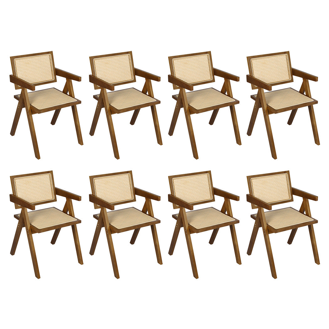 levede-8x-walnut-wicker-armchair-dining-chair-1996005481822425088