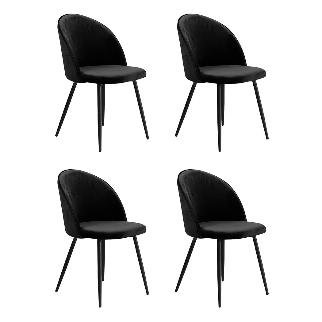 levede-4x-dining-chairs-kitchen-cafe-black-1996005469566668800