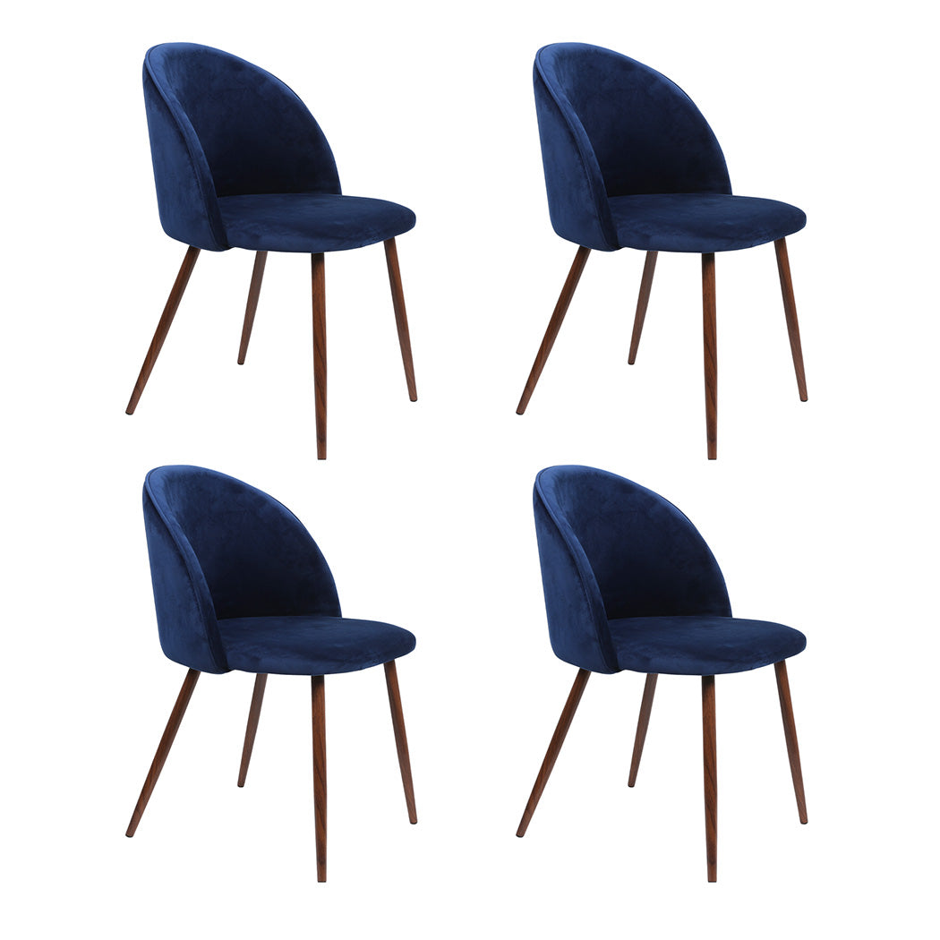 levede-4x-dining-chairs-seat-french-navy-1996005471366025216