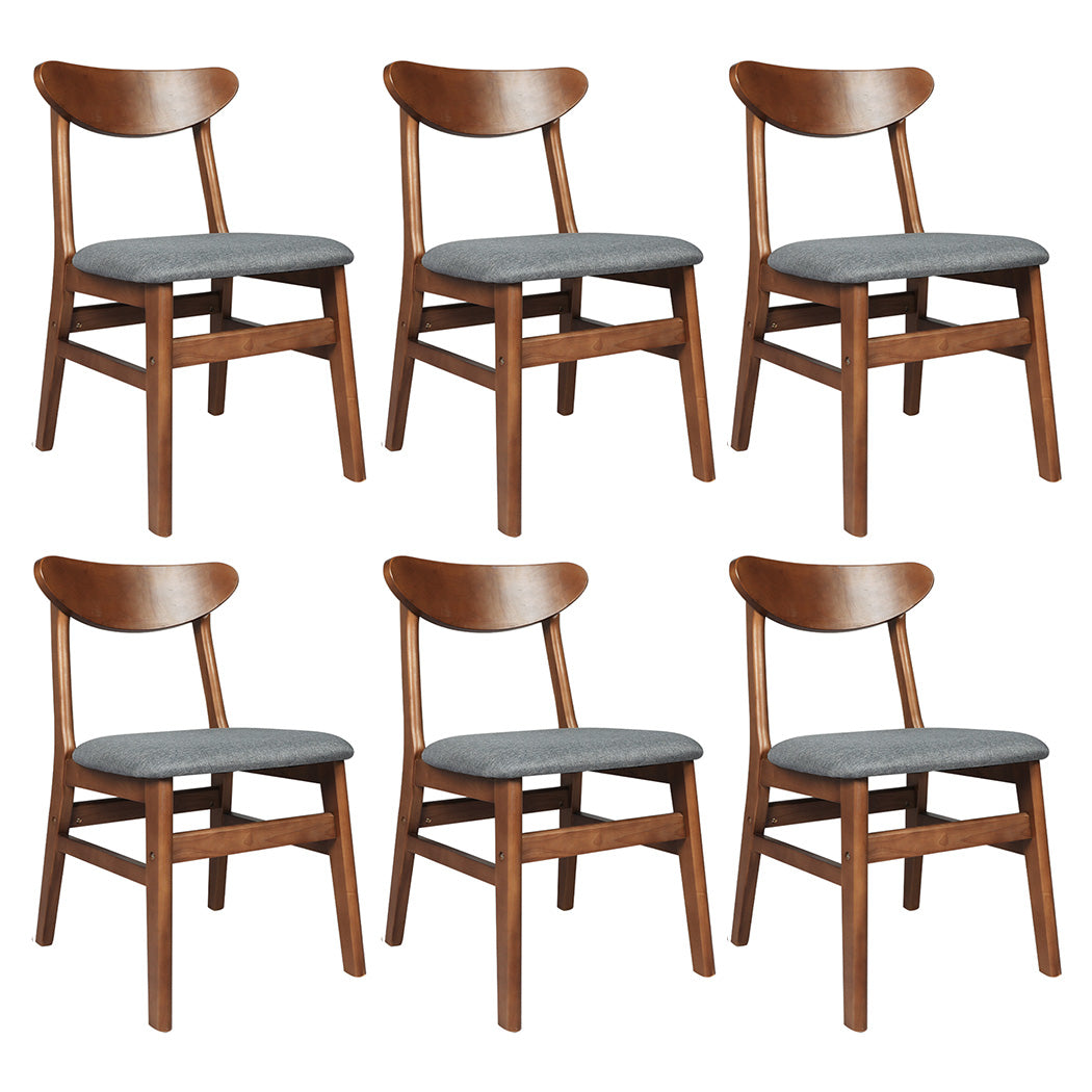 levede-6xdining-chairs-kitchen-chair-1996005474826326016