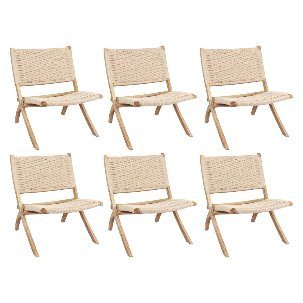 levede-6x-accent-chair-foldable-recliner-1996005475665186816