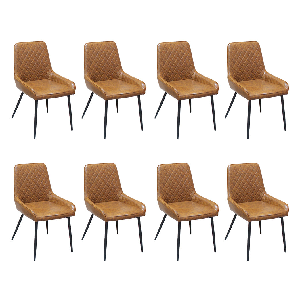 dining-chairs-x-8-padded-seat-pu-faux-leather-1996005485333057536