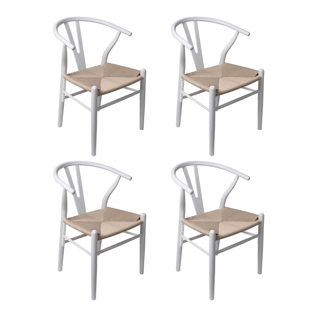 levede-4x-dining-chairs-wooden-hans-white-1996005472460738560