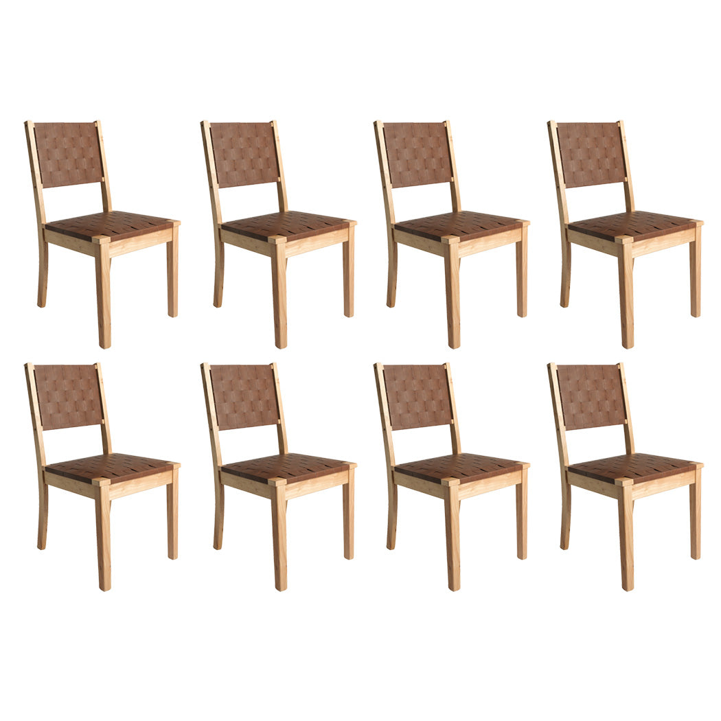 levede-dining-chairs-accent-chair-lounge-x8-1996005479477809152