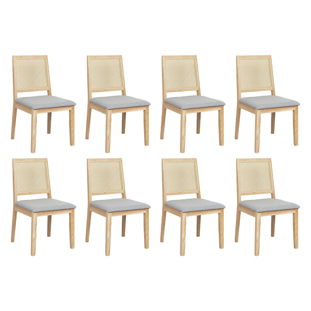 levede-8xcane-dining-chair-rattan-armless-seat-1996005485890899968