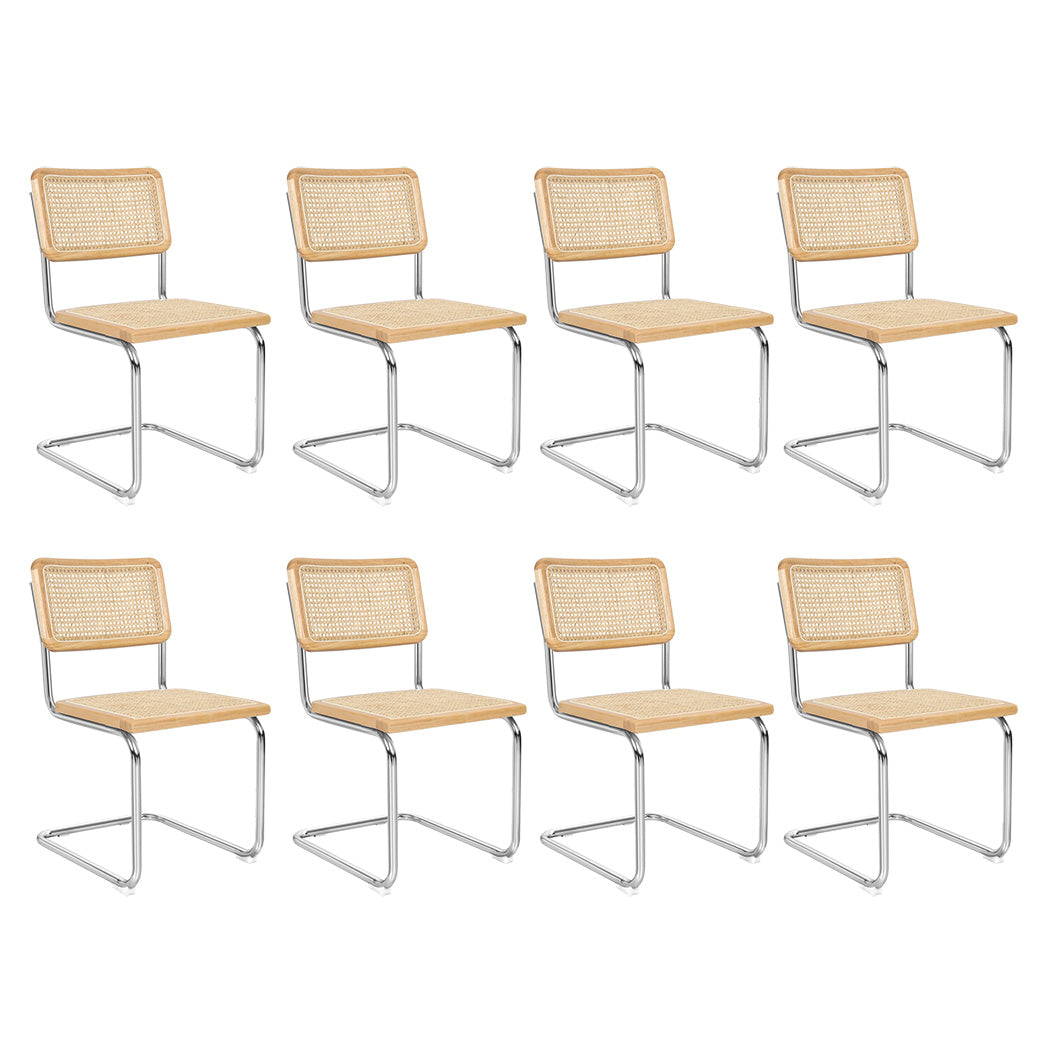 levede-6x-rattan-chair-dining-chairs-1996005482900361216
