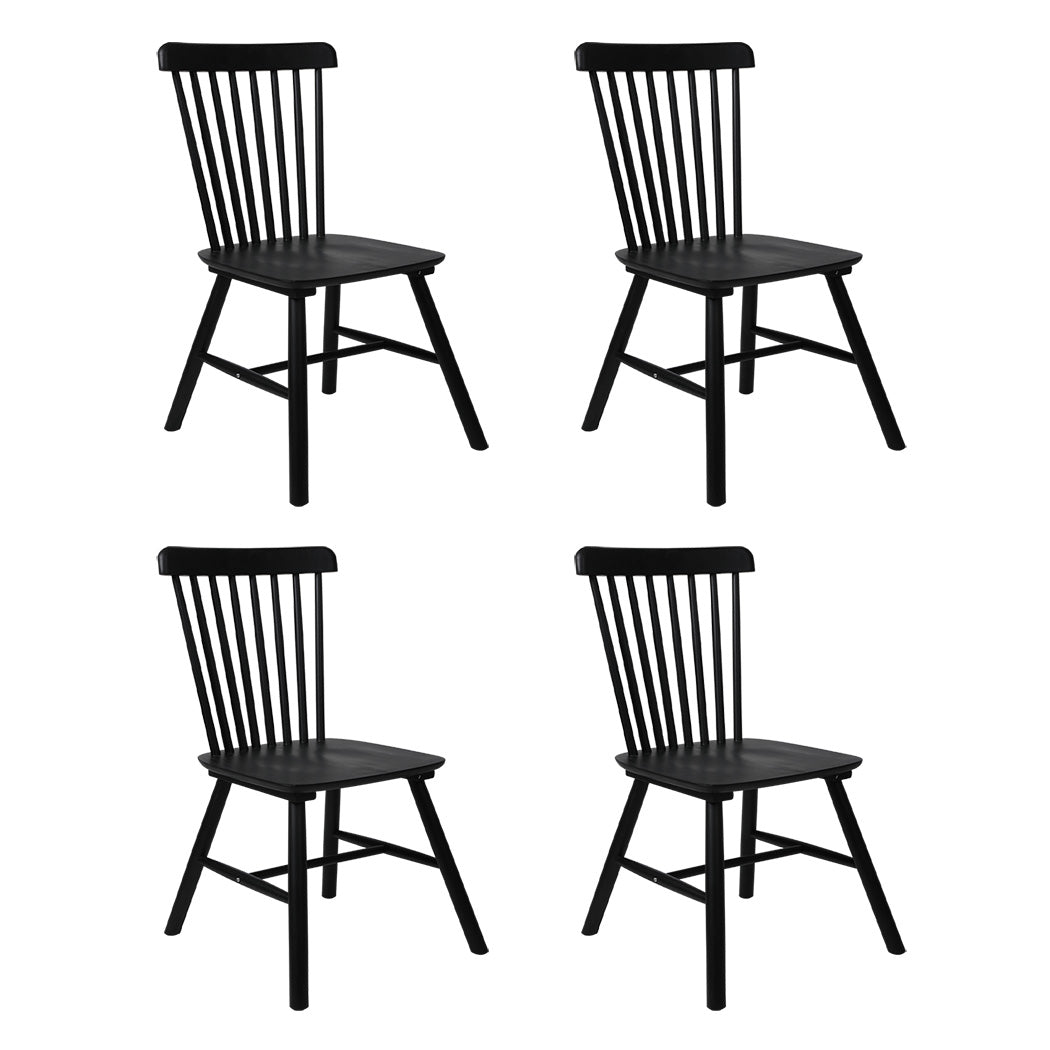 levede-4x-dining-chairs-kitchen-winsor-black-1996005468480344064