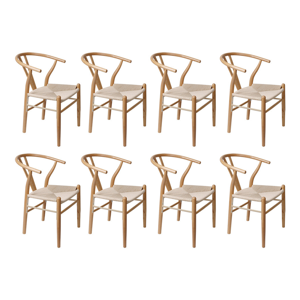 levede-6x-dining-chairs-wooden-hans-1996005494598275072